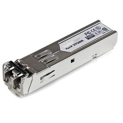 Siklu Siklu SFP MM 850nm 550 Metre Fibre Module EH-SFP-MM