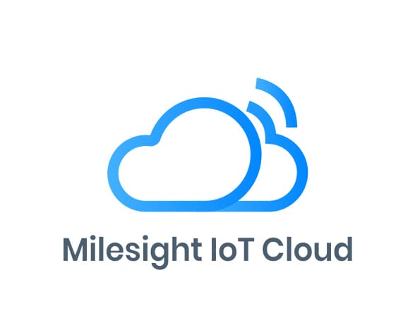 Milesight IoT Milesight IoT Cloud package Pro 1 MSPro1