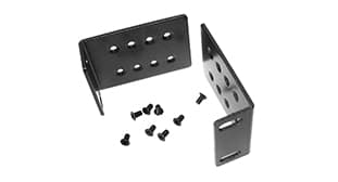 Cambium Networks Cambium cnMatrix 19Inch Rack Mount Kit for Full Width Switches MX-EXTXFULLA-0