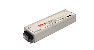 Cambium Networks Cambium 54VDC Meanwell Power Supply 240 Watts for 3 GHz PMP 450m N000000L054