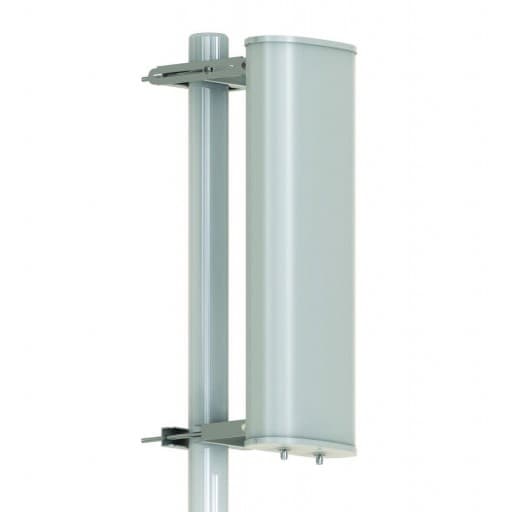 Cambium Networks Cambium 900MHz 13dBi 60degree Sector Antenna (Dual Slant) N009045D001A
