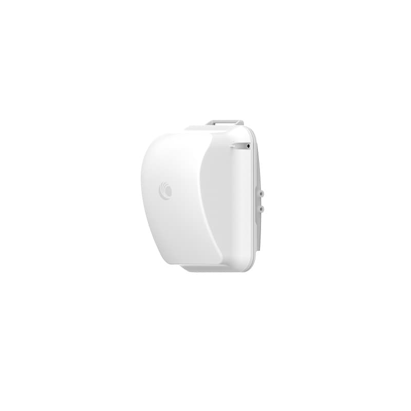 Cambium Networks Cambium 60GHz cnWave V2000 1.8 Gbps Full Duplex Point to Point/Client Node Radio V2000