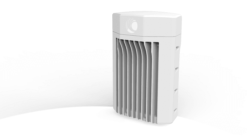 Cambium Networks Cambium 60GHz cnWave V5000 Terragraph Multi-Gigabit Wireless Distribution Node V5000