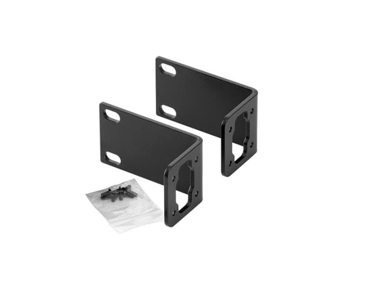 Netonix Netonix RMK-26 Rackmount Kit for WS-26-xx Series WS-RMK-26