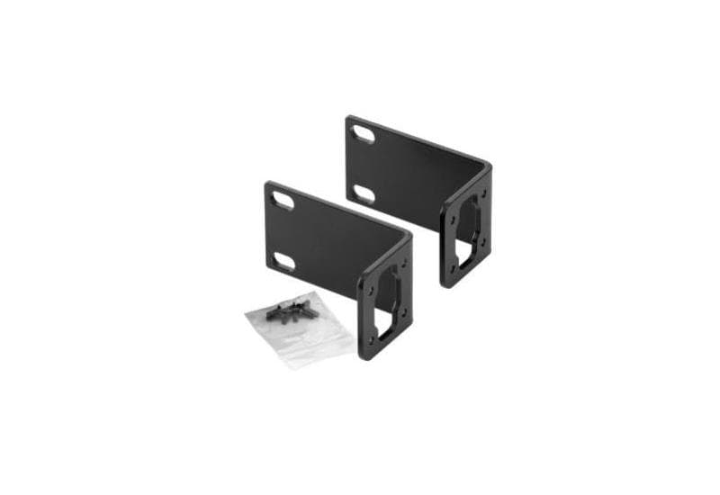 Netonix Netonix RMK-400 Rackmount Kit WS-RMK-400