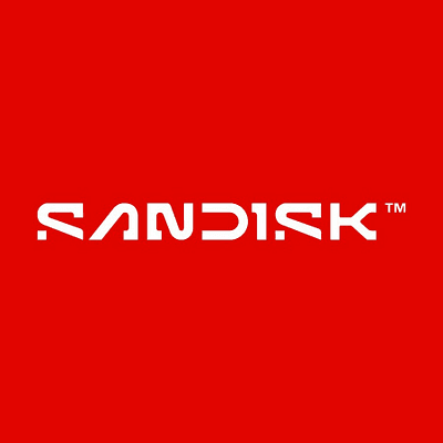 SanDisk SanDisk Extreme Portable SSD V2 EC159