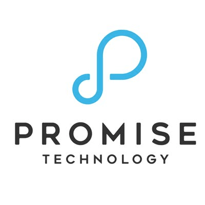 Promise Promise A3120P, i7-8700, 16Gb memory, 256Gb SSD, Win 11 SR136