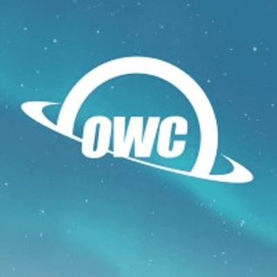 OWC Mercury Elite Pro Quad bay 0GB Enclosure Kit with OWC SR for up to RAID 5 SS430