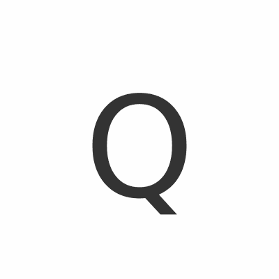 QRTGWD QNAP TS-216G RTG (4Tb) With 2x WD 2Tb Red Plus SS533-224R