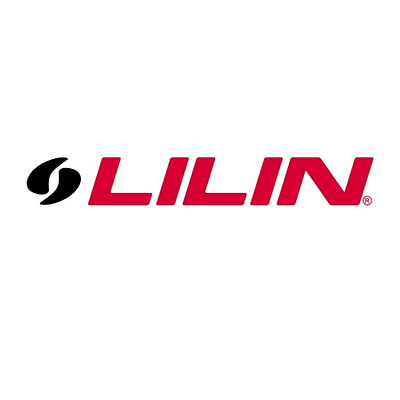Lilin Lilin P5R6522E2K Black 1080P D&N 2.8mm IR30M IP67IK10 Camera SV065