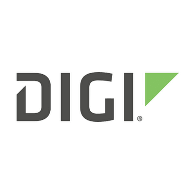 DIGIF DIGIFORT Professional -Base system for Management of 8 cameras. (Up to 64 Cameras) SW038