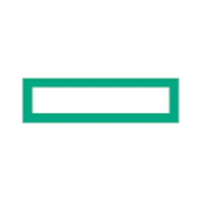 Hewlett Packard Enterprise Hewlett Packard Enterprise Data Cartridge LTO-6 Ultrium 6.25TB BaFe 2411052