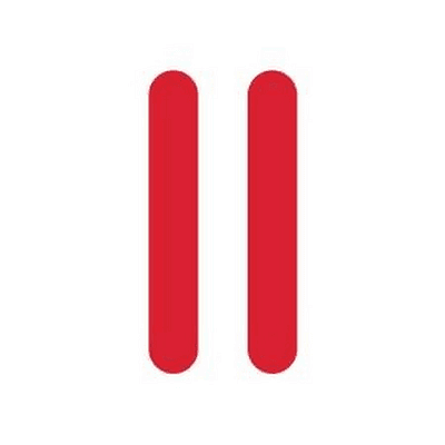 Parallels PARALLELS BUSINESS EDITION 19MTH 3010430
