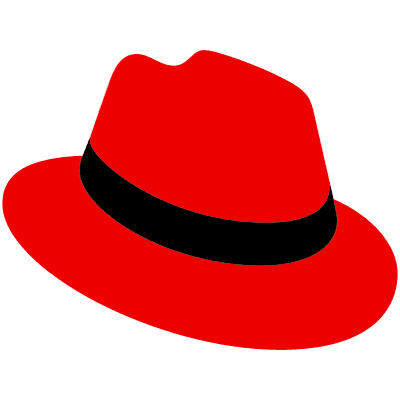 RED HAT Red Hat Ceph Storage Premium (Up to 2PB 3050880