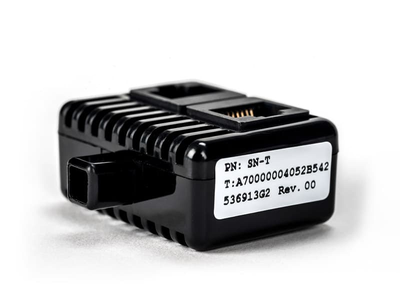 VERTIV VERTIV SENSOR MODULAR TEMPERATURE 3244900