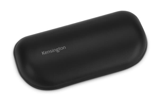 KENSINGTON KENSINGTON KTG ERGOTOUCH WRIST REST - STANDARD MICE 3576885