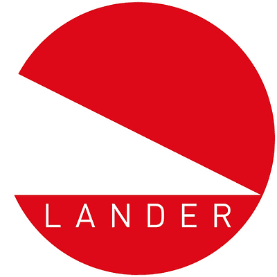 LANDER LANDER BRENNER MACBOOK PRO 15in SLEEVE 3588181
