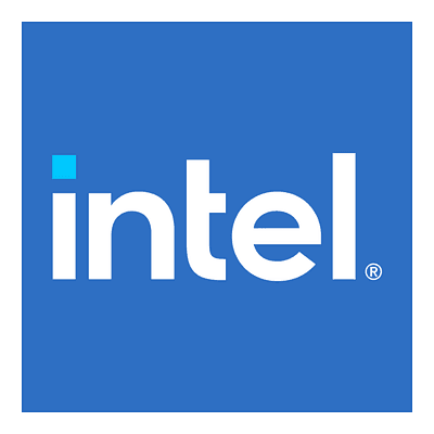 INTEL INTEL Accessory AXX1300TCRPS 3705399