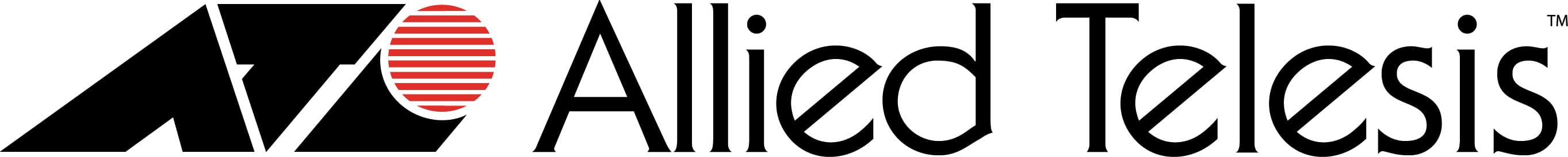 ALLIED TELESIS ALLIED TELESIS 0 3744283
