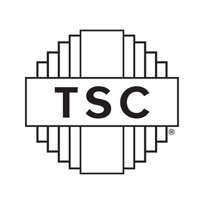 TSC TSC MB240T USB/ETHERNET 203DPI 4312543