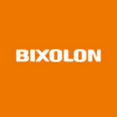 BIXOLON BIXOLON RS232 CABLE FOR THE SPPR200II 4389933