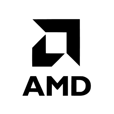 AMD AMD RYZEN 5 3600 WITH WRAITH STEALTH COOLER 4504985