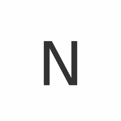 Netvox Netvox 2-GANG DOOR/WINDOW SENSOR (POWERED BY 2 4808822