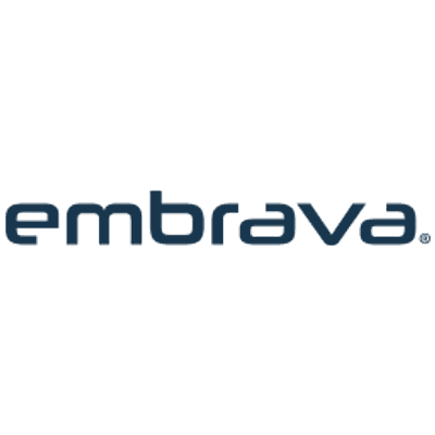 embrava embrava DMS ENTERPRISE LICENSE 4936998