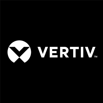 VERTIV VERTIV 04112407DC CONNECTION CABLE ITA2 BATTERY 5039923