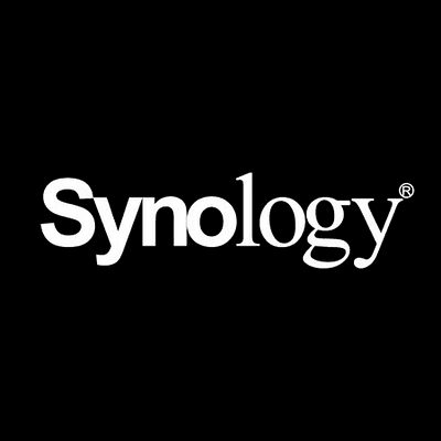 SYNOLOGY HAT5300-12T 3.5IN SATA HDD 12TB 7200 rpm