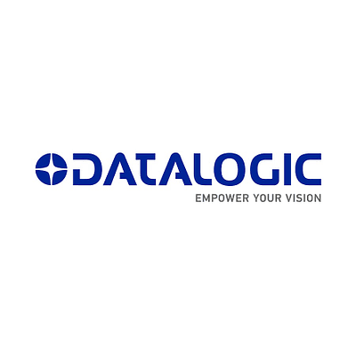 DATALOGIC DATALOGIC QUICKSCAN D2590 BLK KIT A-STD USB KIT /W 5175770