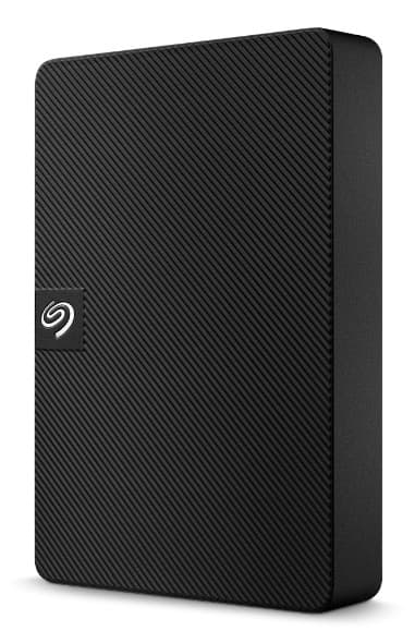 SEAGATE SEAGATE Expansion Portable Drive 2TB 2.5IN USB 1 5193956