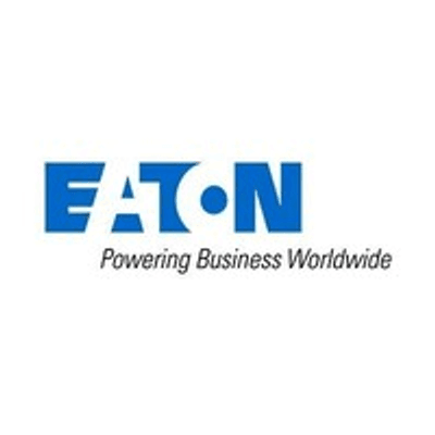 EATON EATON 5PX GEN 2 2200VA/2200W 2U RT UPS 5330829