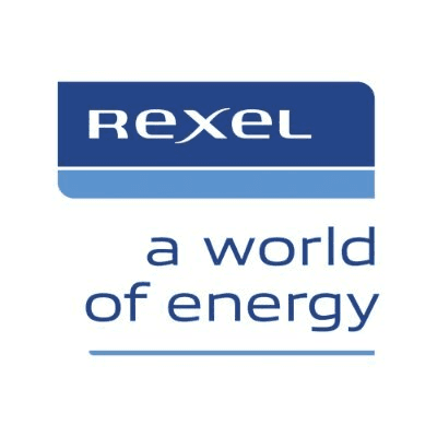 REXEL REXEL GBC LAMINATOR ILAM 1000 TOUCH A3 5480733