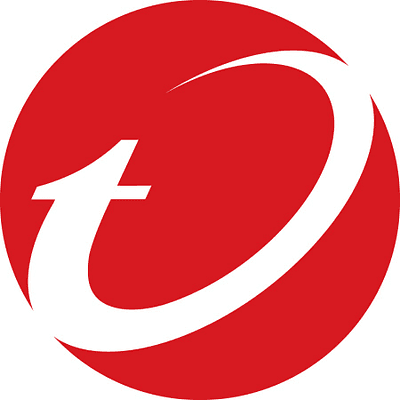 TREND MICRO TREND MICRO CLOUDAPP N 18 MONTH(S) 2001-5000 5504834