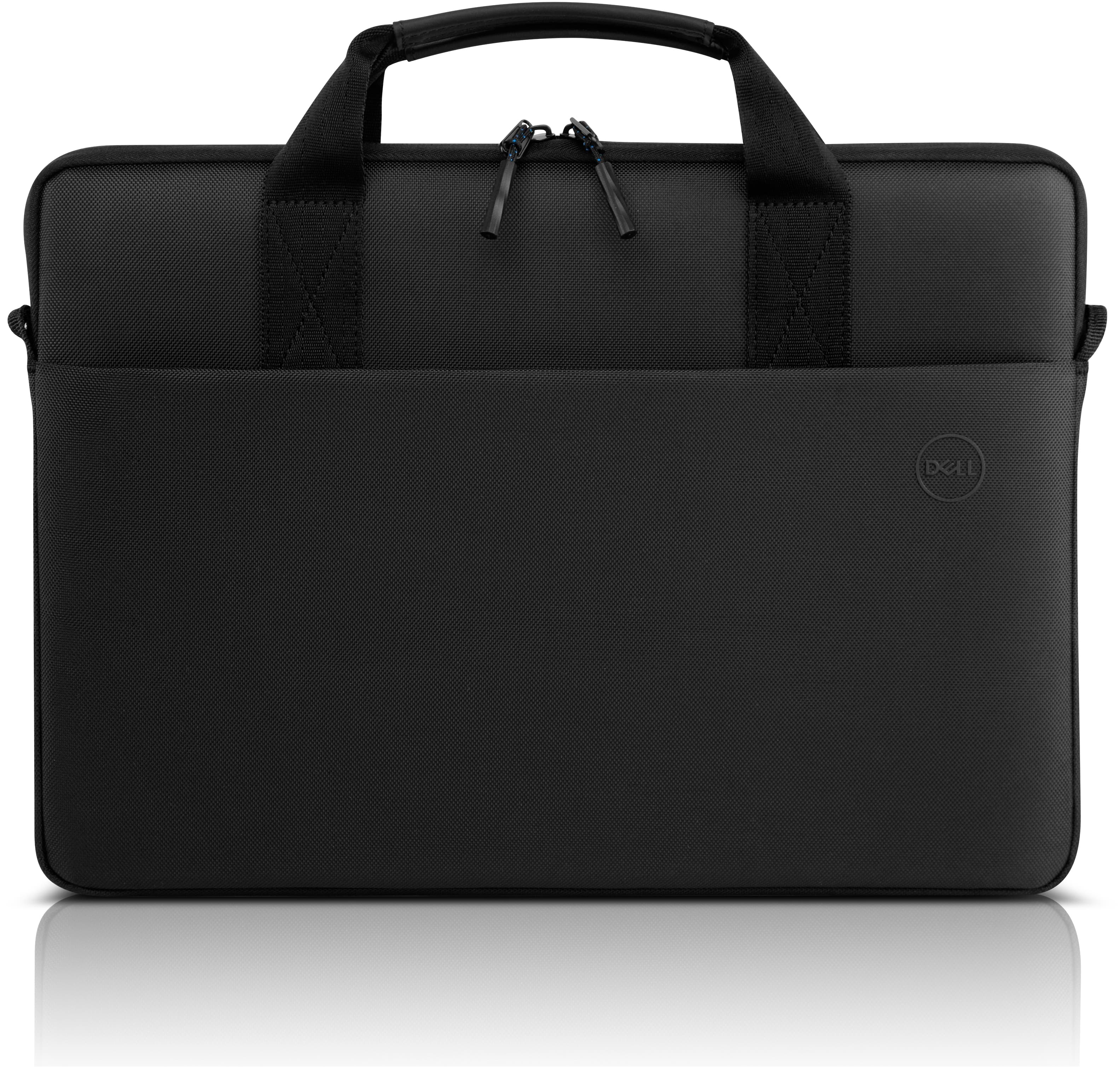 DELL ECOLOOP PRO SLEEVE 15-16 - CV5623