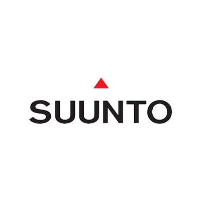 SUUNTO SUUNTO 5 CAVE GREEN 5555475