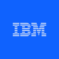 IBM IBM FLASHSYSTEM 5035 WITH 53.31TB FLASH 5558483