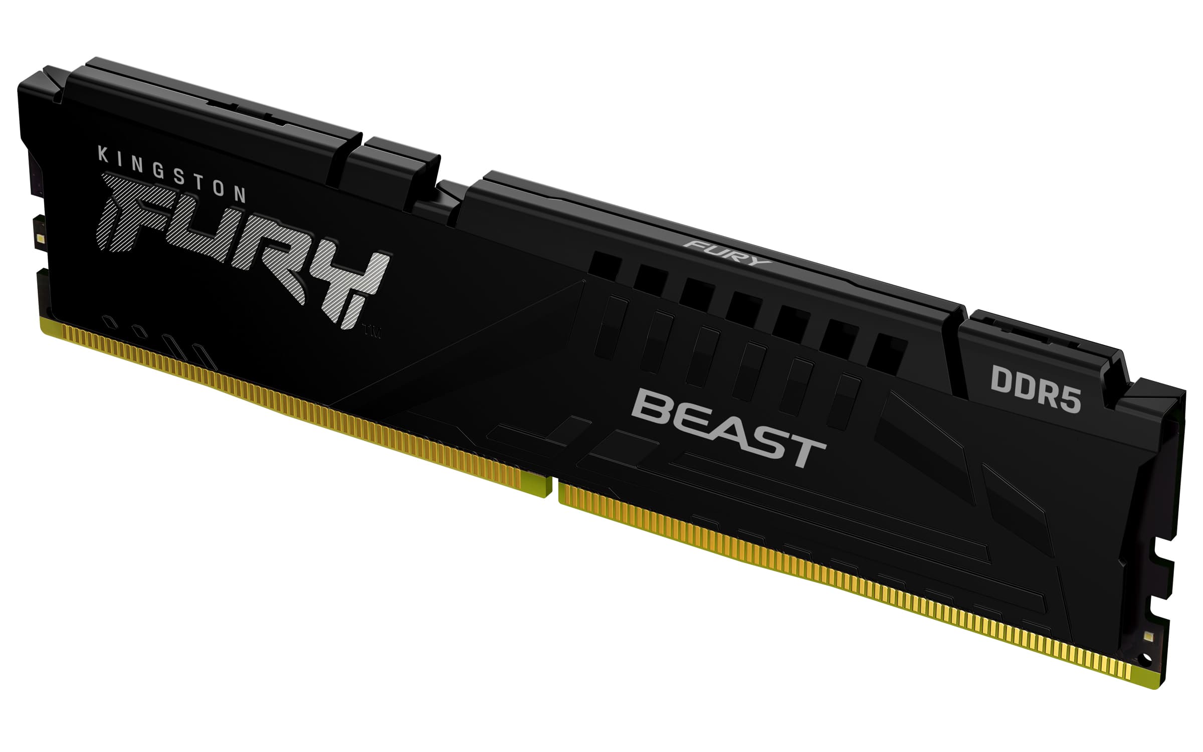 KINGSTON KINGSTON 16GB DDR5-5600MT/S CL36 DIMM 5617511