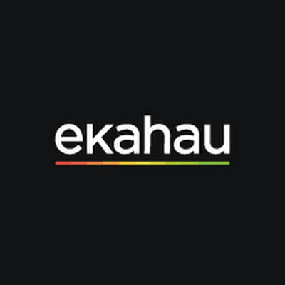 EKAHAU EP-5G Ekahau Private 5G 5794105