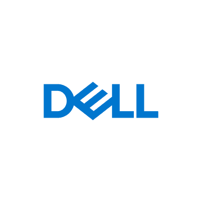 DELL 34IN CURVED VC MONITOR 3YR WARRANTY