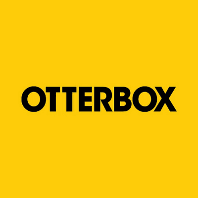 OTTERBOX OTTERBOX OB Defender Samsung Tab A9+ Galaxy black 6129257