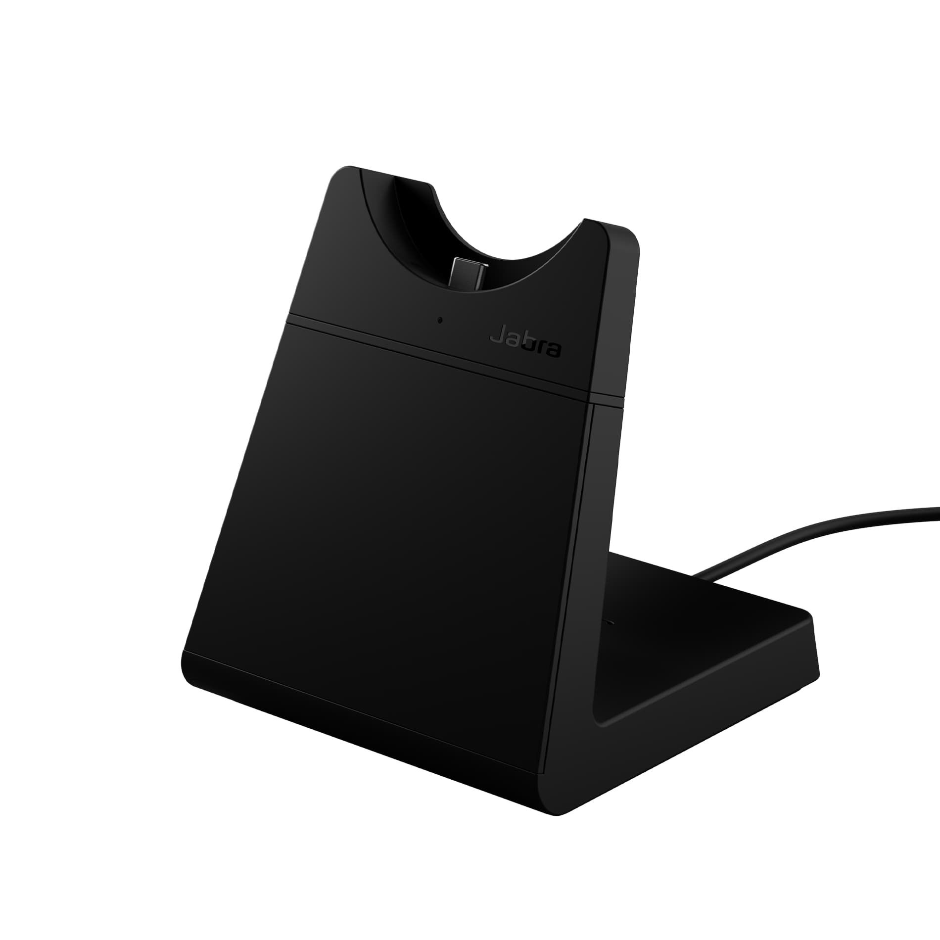 JABRA Charging stand for Jabra Evolve 65 TE 6278264