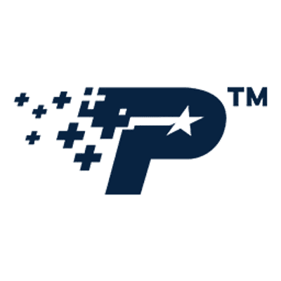 Patriot Memory Patriot Memory XPORTER CORE 32GB USB 3.2 Gen 1 Type-A 6333985