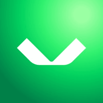 VEEAM VEEAM BU FR ENTRA ID STANDALONE FR VEEAM 6385405
