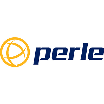 PERLE PERLE 509F3PP6C2MD2SD20 Eth Switch 6489654