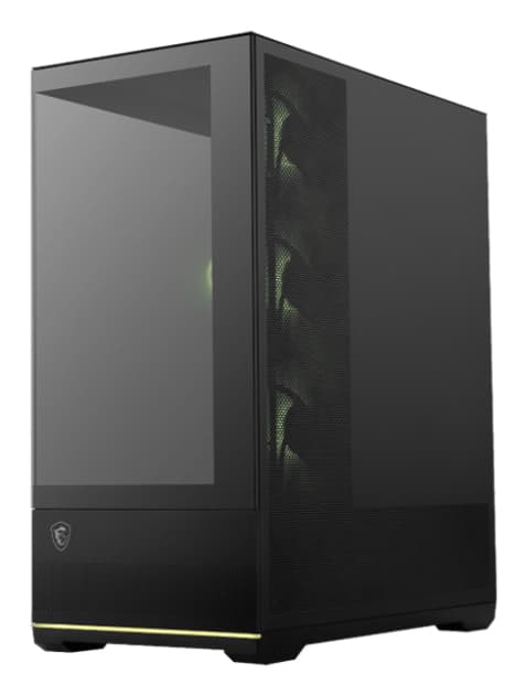 MSI MAG PANO 110R PZ