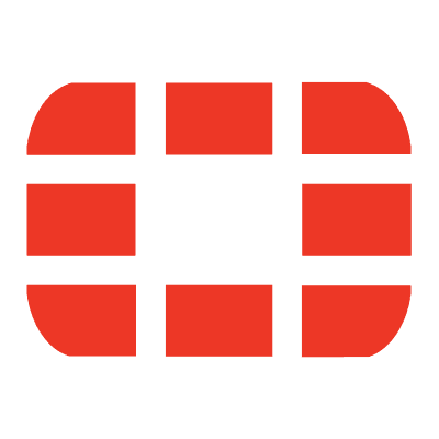 FORTINET FEX-511G