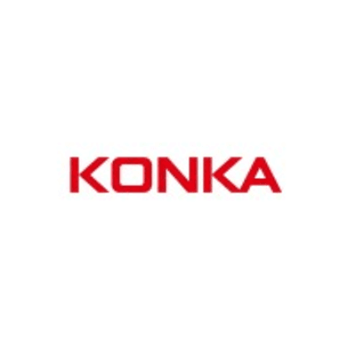 KONKA KONKA UGREEN 10000mAh Two-way Fast Charging Po 6630088