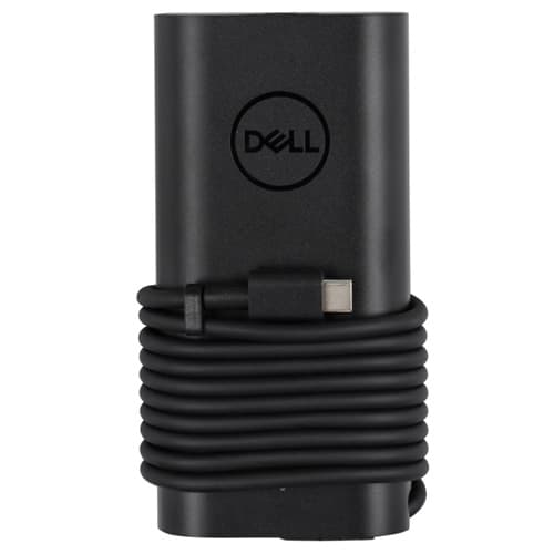 Dell 100W USB-C PECOS-Like AC +PowerCord